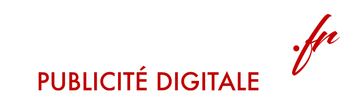eXtraPub, votre Agence de Publicité à Rouen. Stratégie, visibilité, clients : boostez votre communication locale et digitale en Seine-Maritime (76).